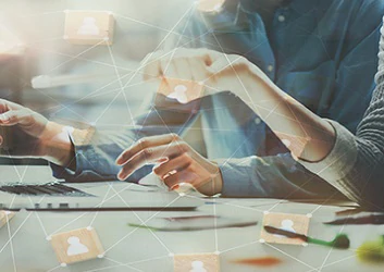 Top Management: What is a Management System?