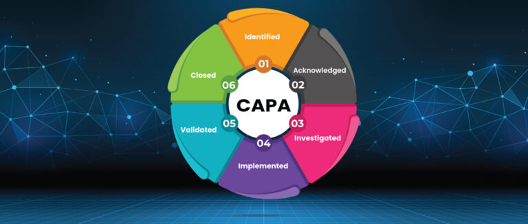 CAPA big article