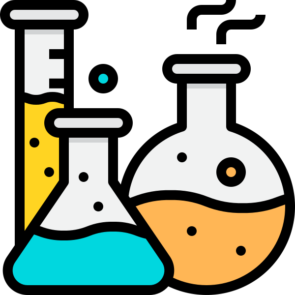 Chemical-Industry