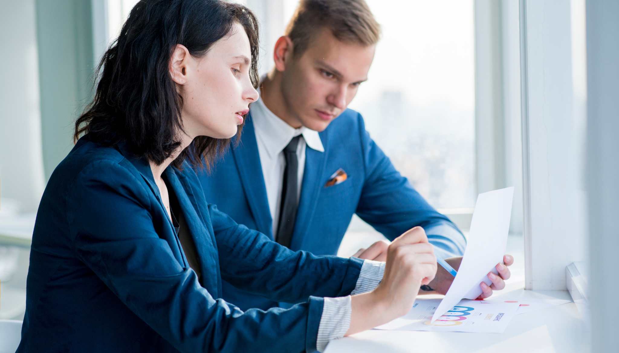 Audit Management