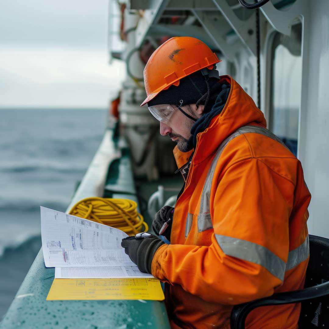a-marine-inspector-doing-survey