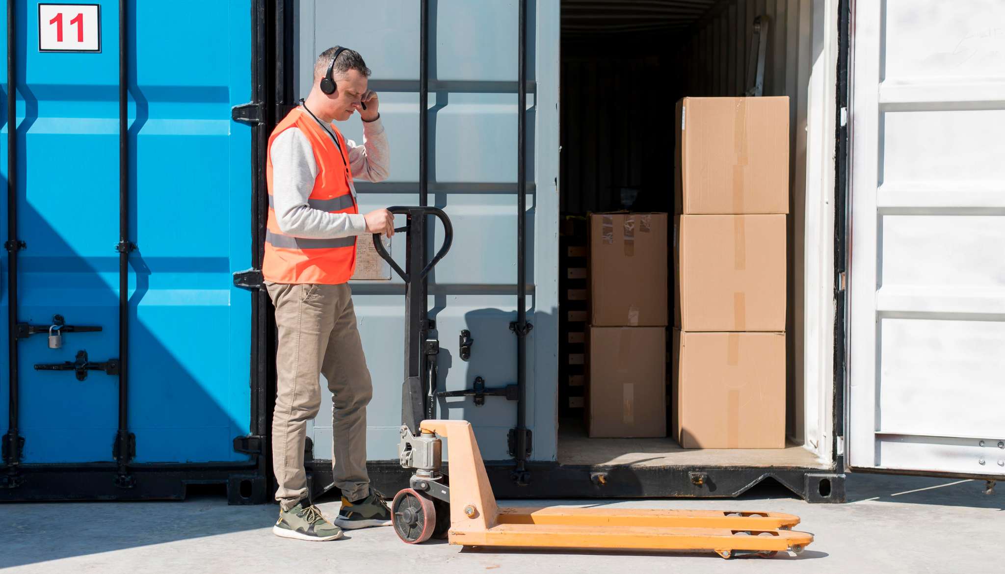 a-staff-is-working-unloading-marine-cargo