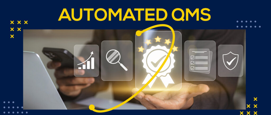 automated-qms-system