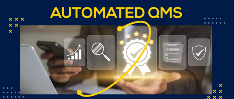 automated-qms-system