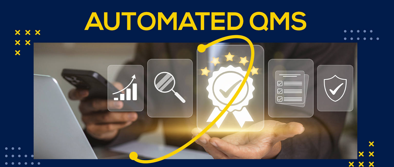 automated-qms-system
