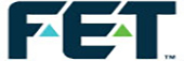 company-1