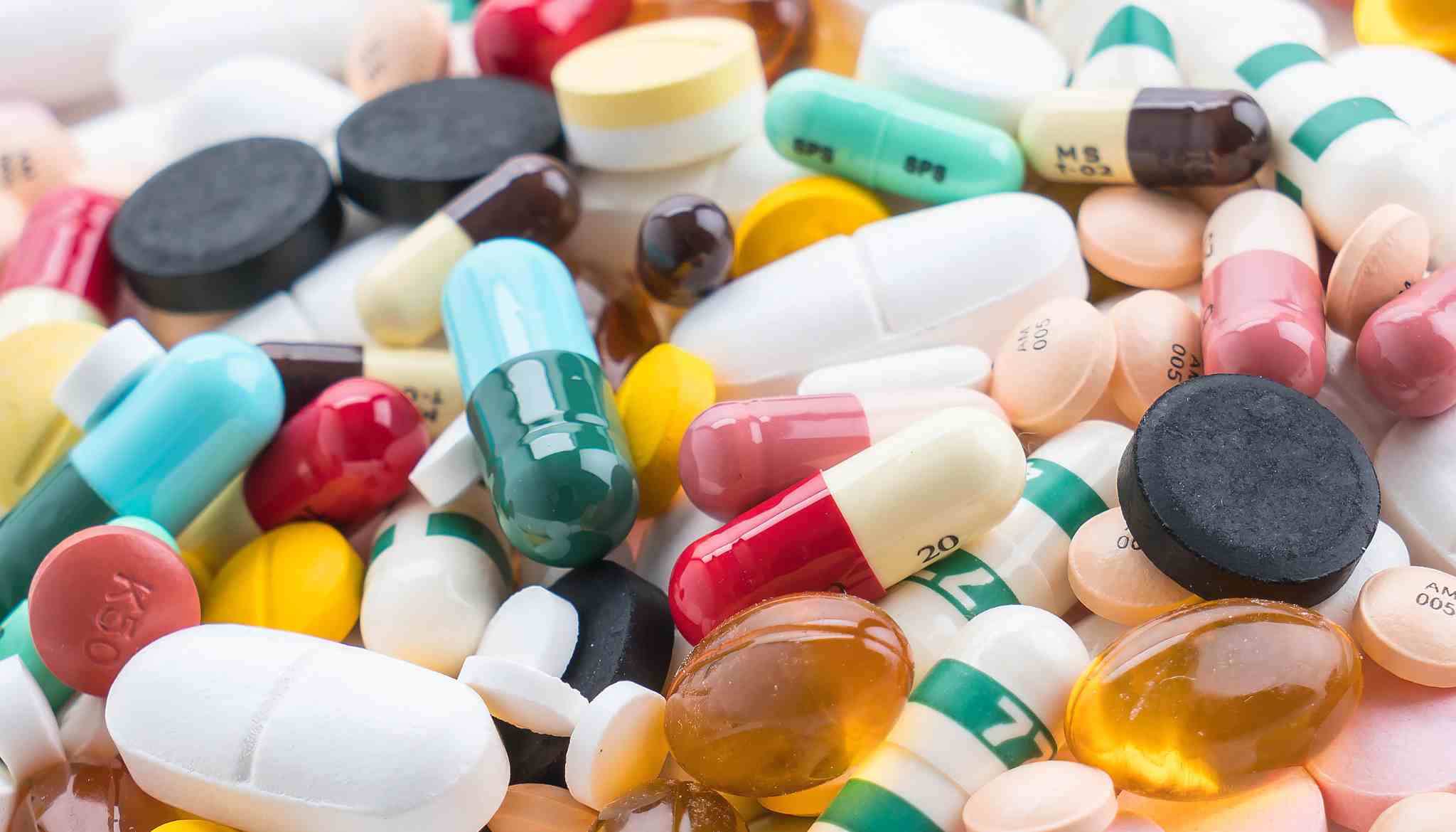 tablet-and-capsul-from-pharmaceutical-company