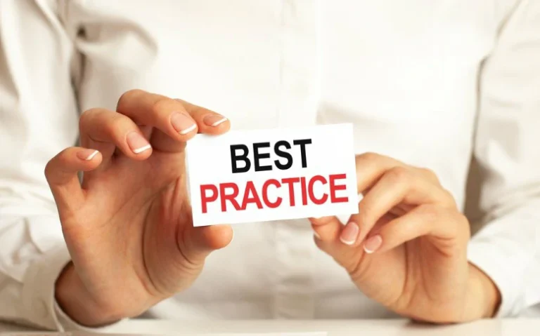 10 Best Practices To Build a Strong CAPA Management System