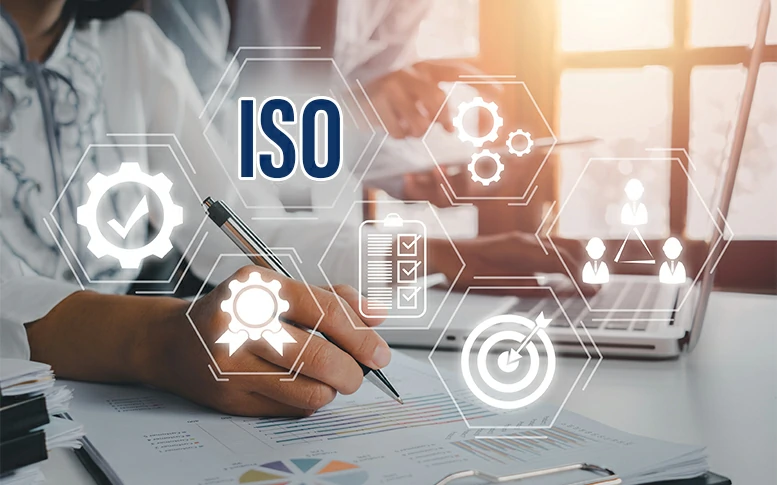 CAPA in Regulated Industries: Meeting FDA, ISO, and Other Compliance Standards