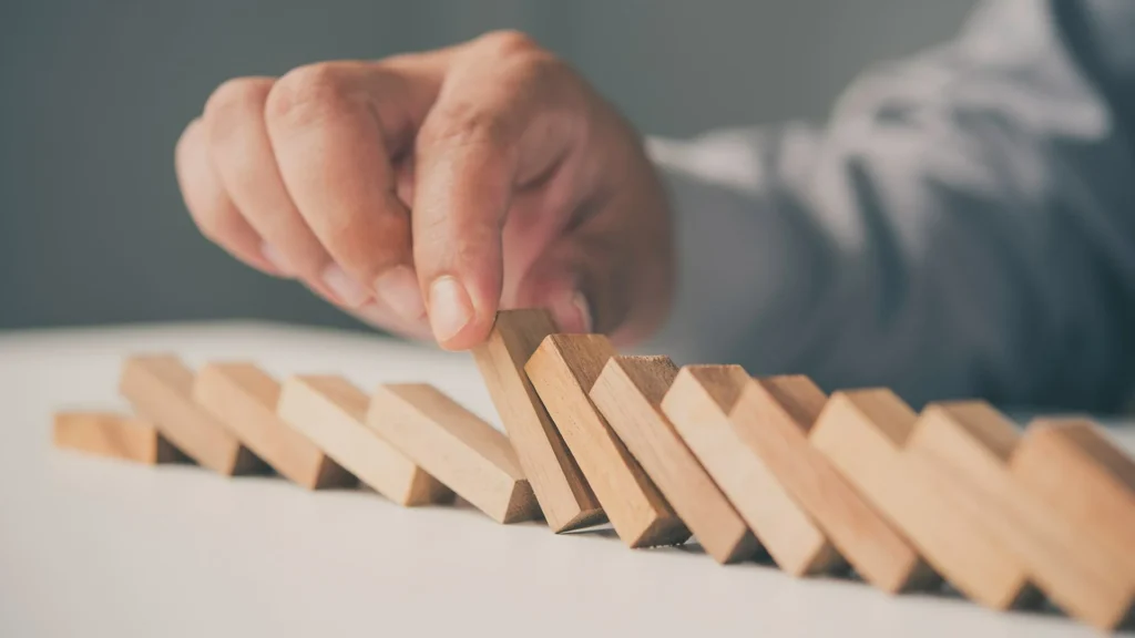 Challenges in CAPA Management and How to Overcome Them
