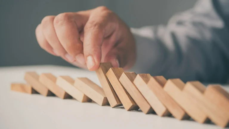 Challenges in CAPA Management and How to Overcome Them