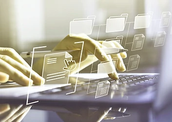 Complete Guide for Digital Document Archiving