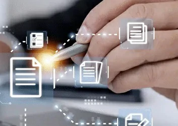 Creating 7 Procedures for an Effective CAPA Plan