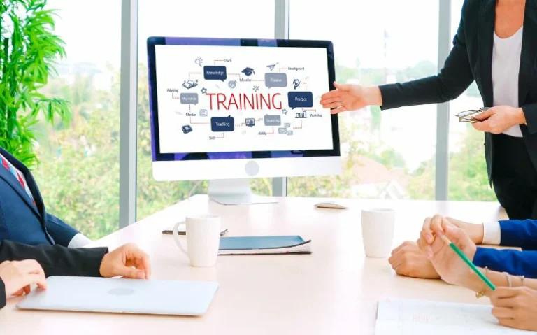 How Can Training Programs Improve Nonconformance Management Skills?