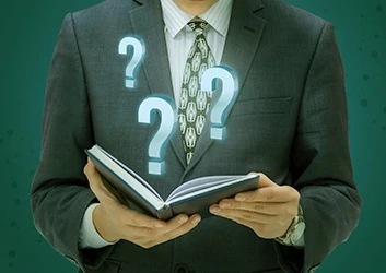 How to Choose a Document Management System?