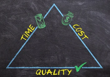 How to improve nonconformance management – Best Methods