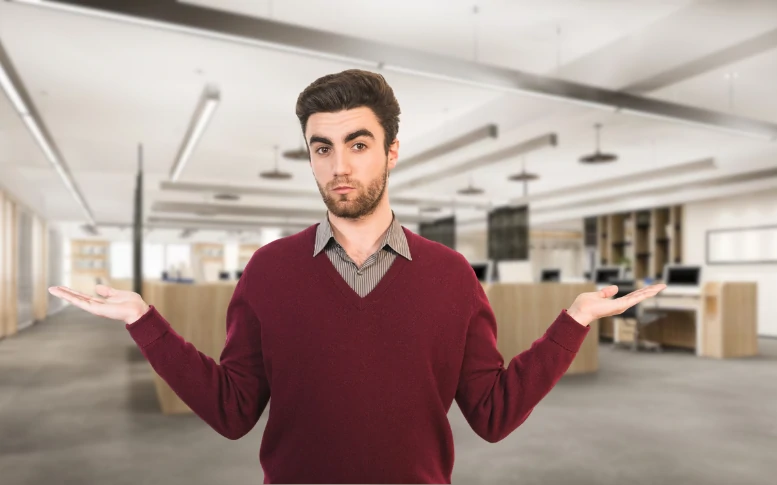 How to Manage Non-Conformance with QISS QMS System?