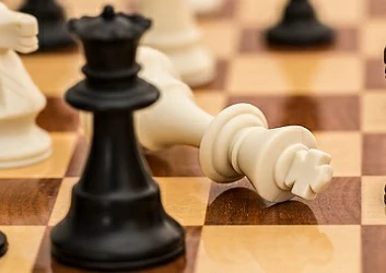 ISO 9001 - Tyrant or Servant (Part 1)