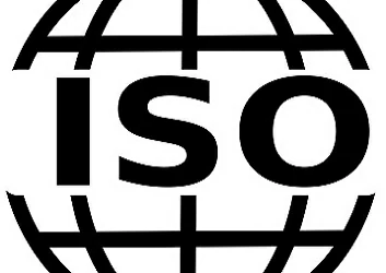 What is CAPA Management for FDA and ISO compliance?