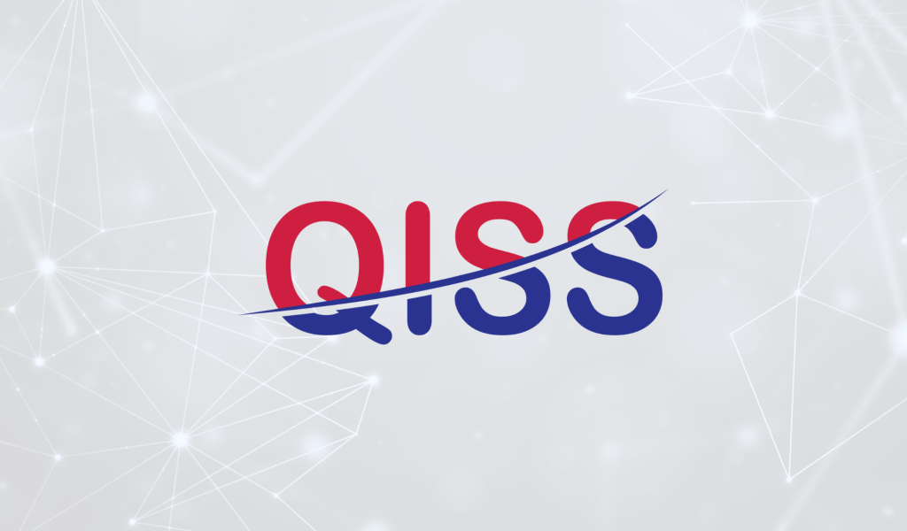 Easy to use (7) QISS